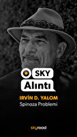 SkyRoad