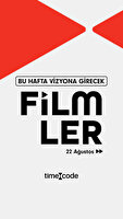 Timecode