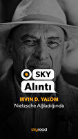 SkyRoad