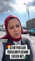 Jurnal.ist
