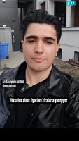 Jurnal.ist