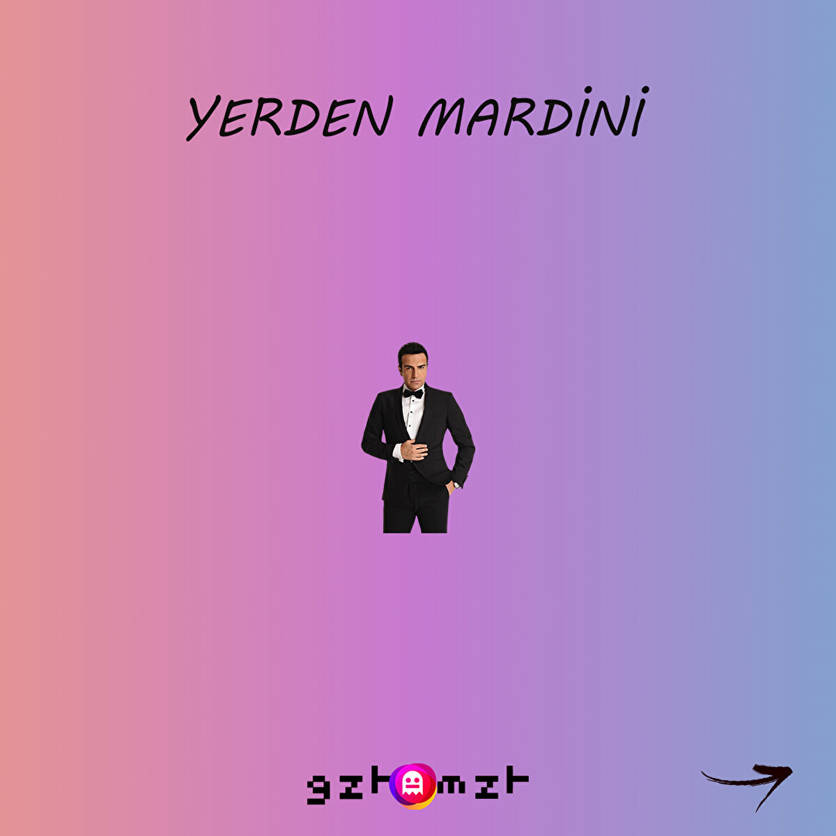 Berdan Mardini'ye birtakım eziyetlerde bulunduk