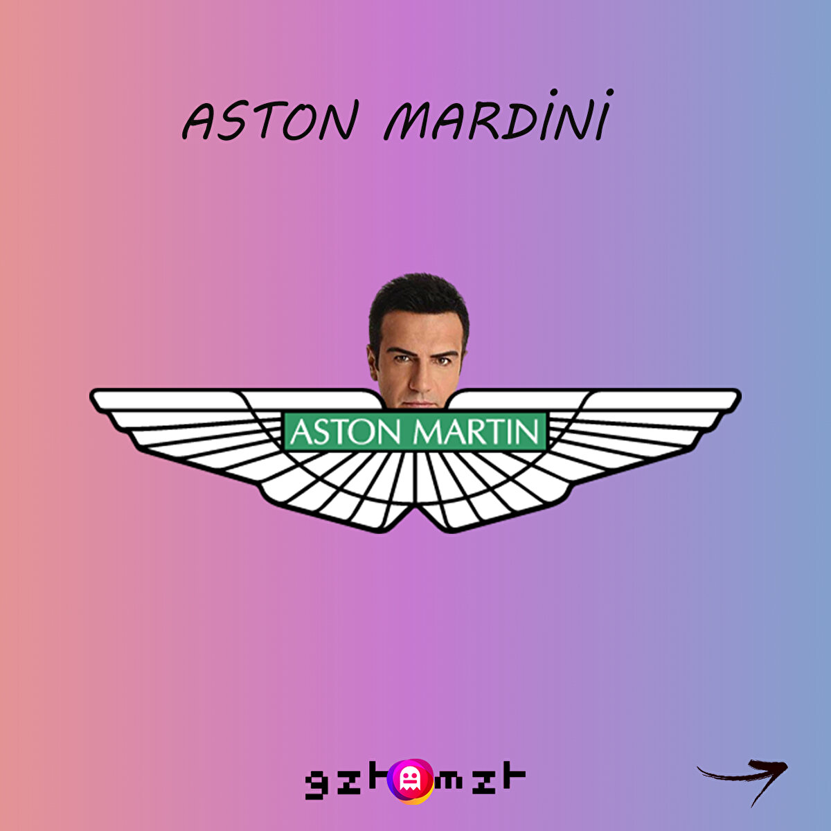 Berdan Mardini'ye birtakım eziyetlerde bulunduk