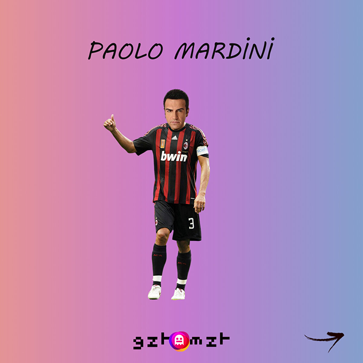 Berdan Mardini'ye birtakım eziyetlerde bulunduk