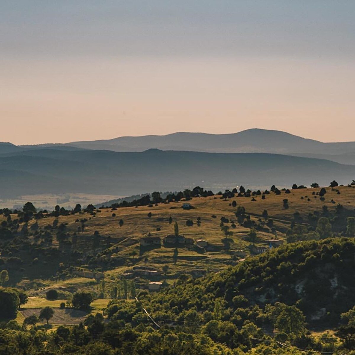📌Frig Vadisi, Kütahya