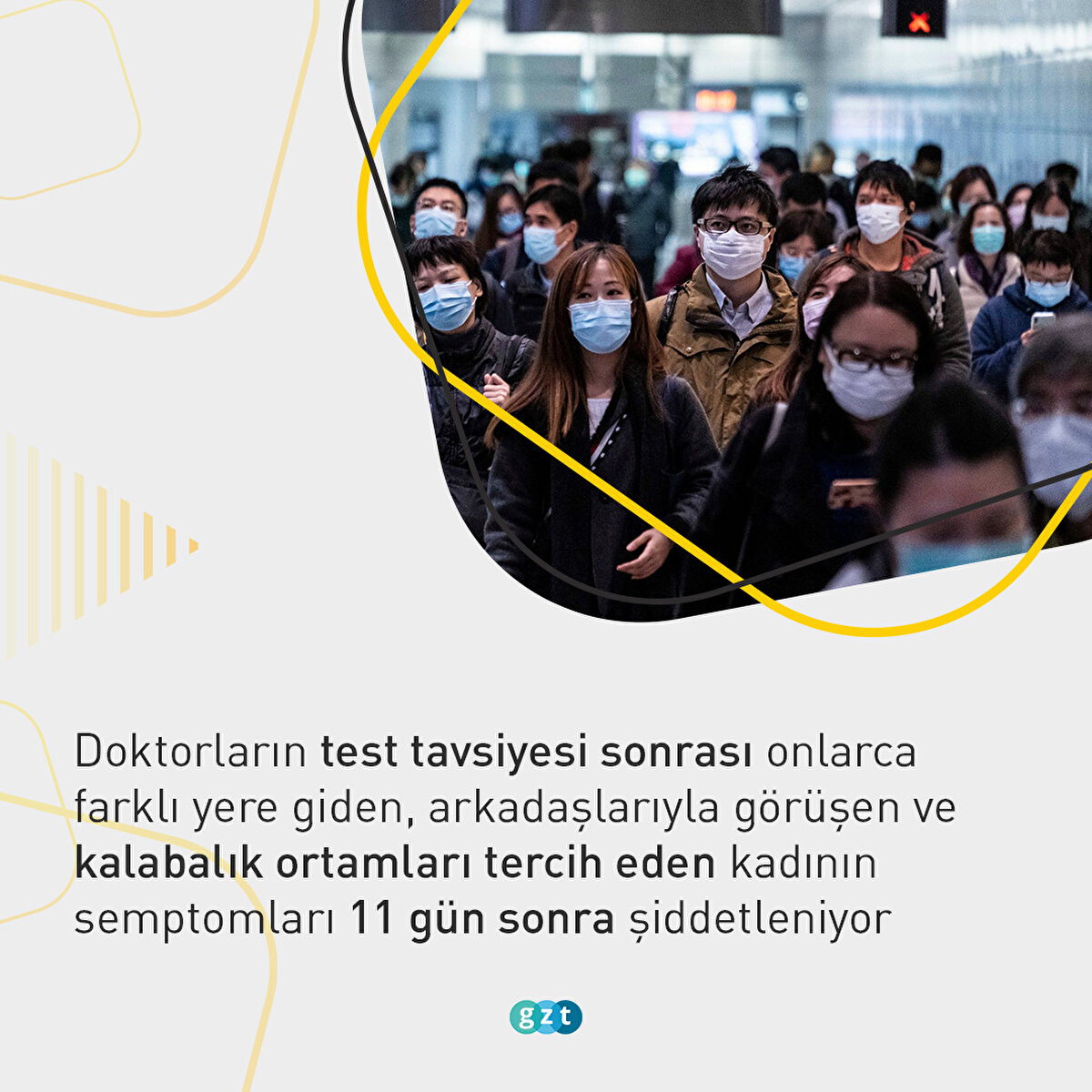 Sosyal izolasyon neden önemli?