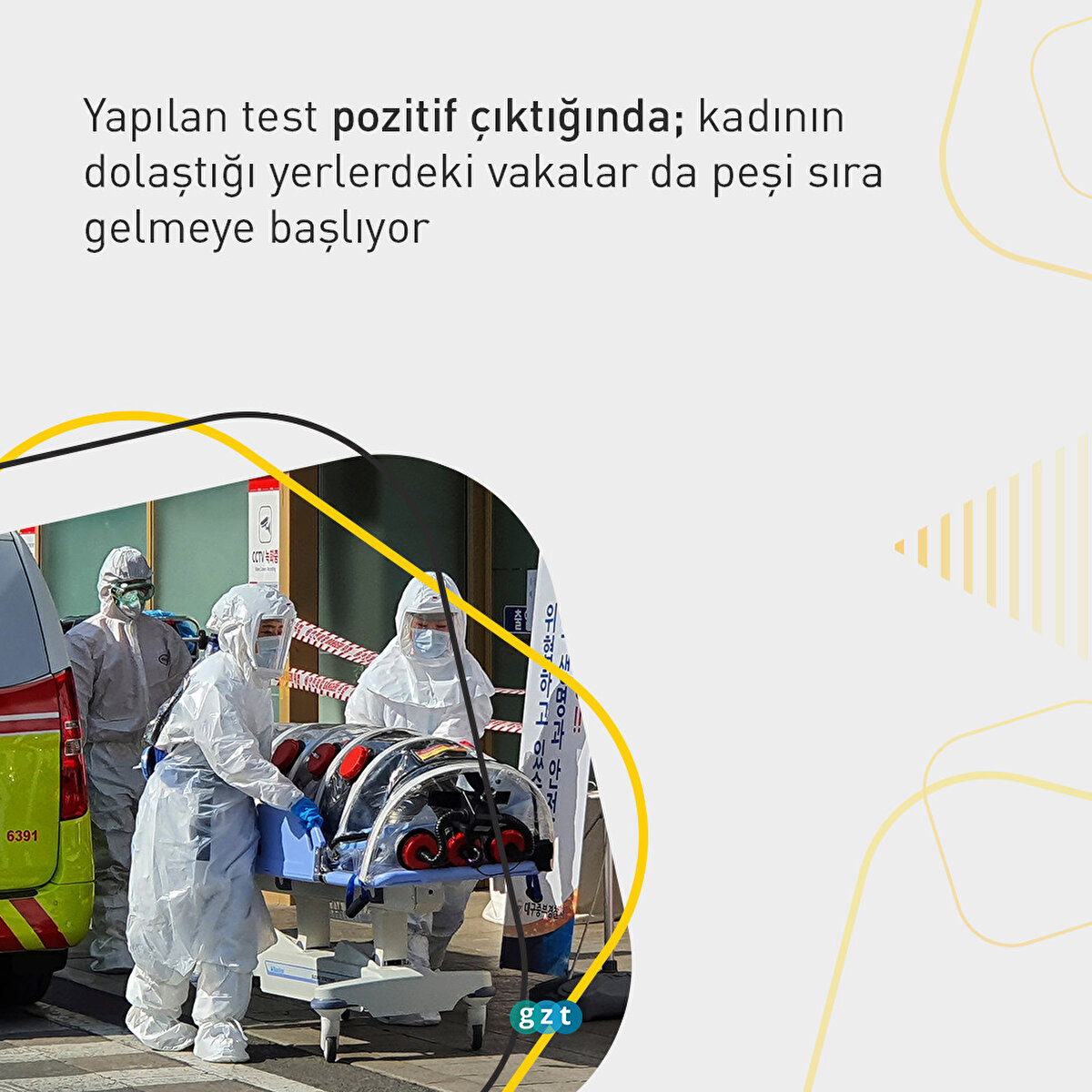 Sosyal izolasyon neden önemli?