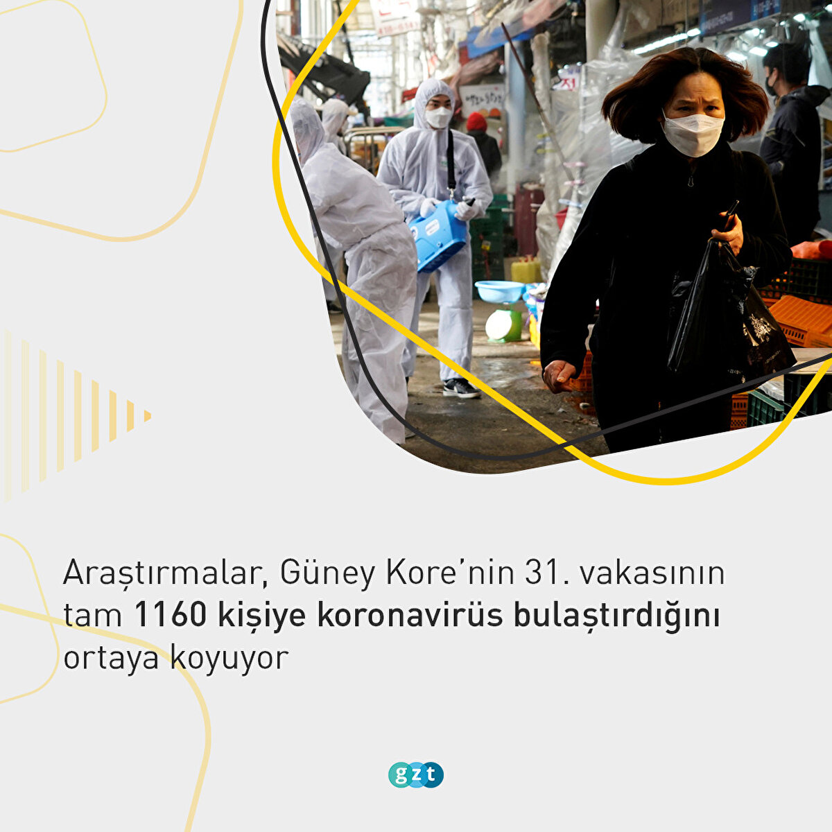 Sosyal izolasyon neden önemli?