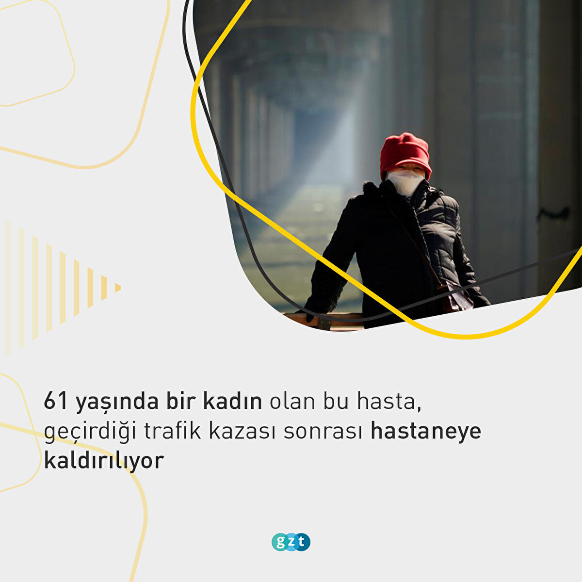 Sosyal izolasyon neden önemli?