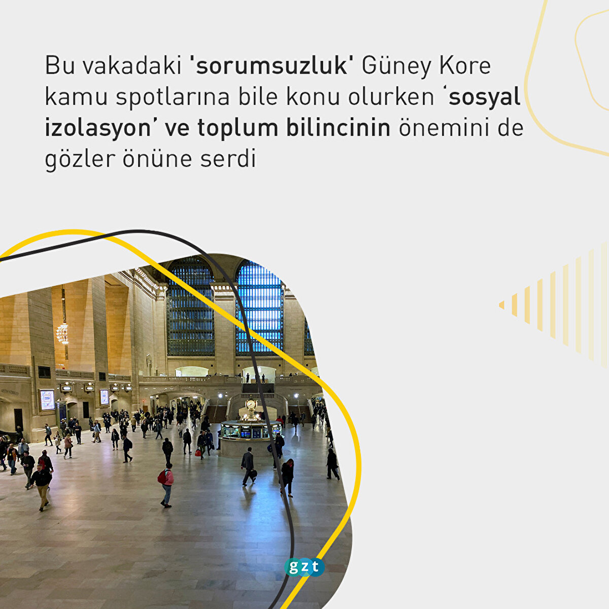 Sosyal izolasyon neden önemli?