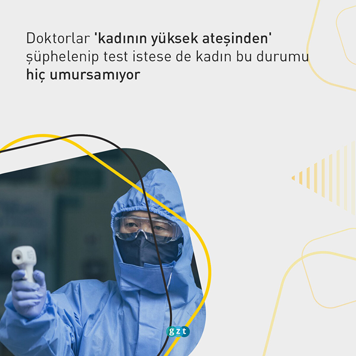 Sosyal izolasyon neden önemli?