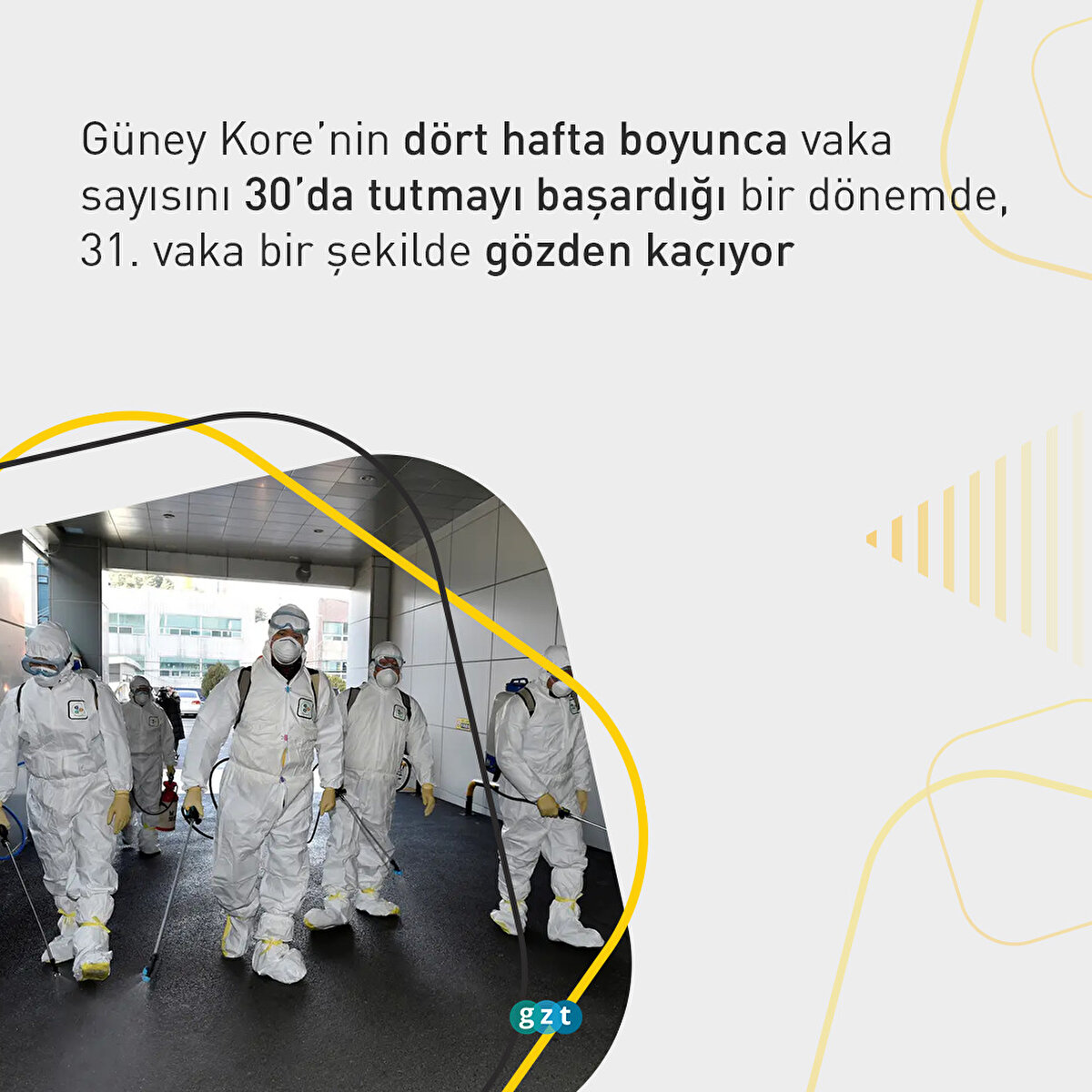Sosyal izolasyon neden önemli?