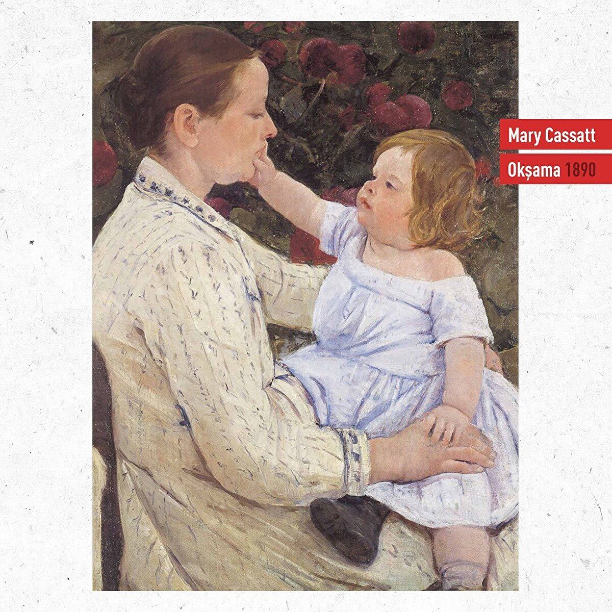 🗽 ABD’de ise Anneler Günü ilk defa 1872’de Julia Ward Howe tarafından, barışa adanan bir gün olarak önerildi. Bayan Howe her yıl Boston’da Anneler Günü kutlamaları organize etti.
