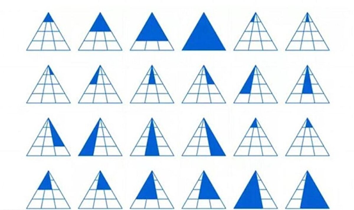 Yayınladığı bu kare ile cevabı veren matematikçi bir tartışmaya neden olan sorunun cevabının 24 olduğunu duyurdu.