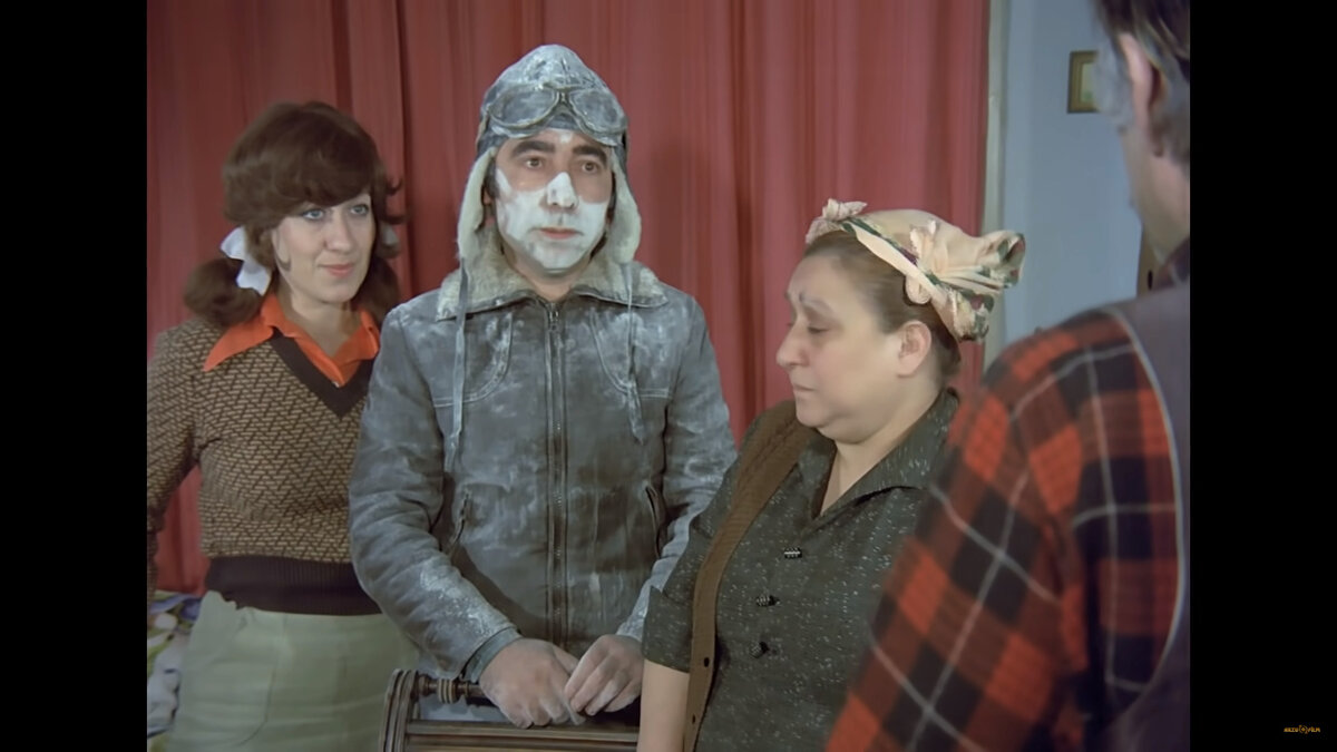 -Yaşar Bey affedersiniz. Özür dilerim küçük bir kaza oldu galiba...