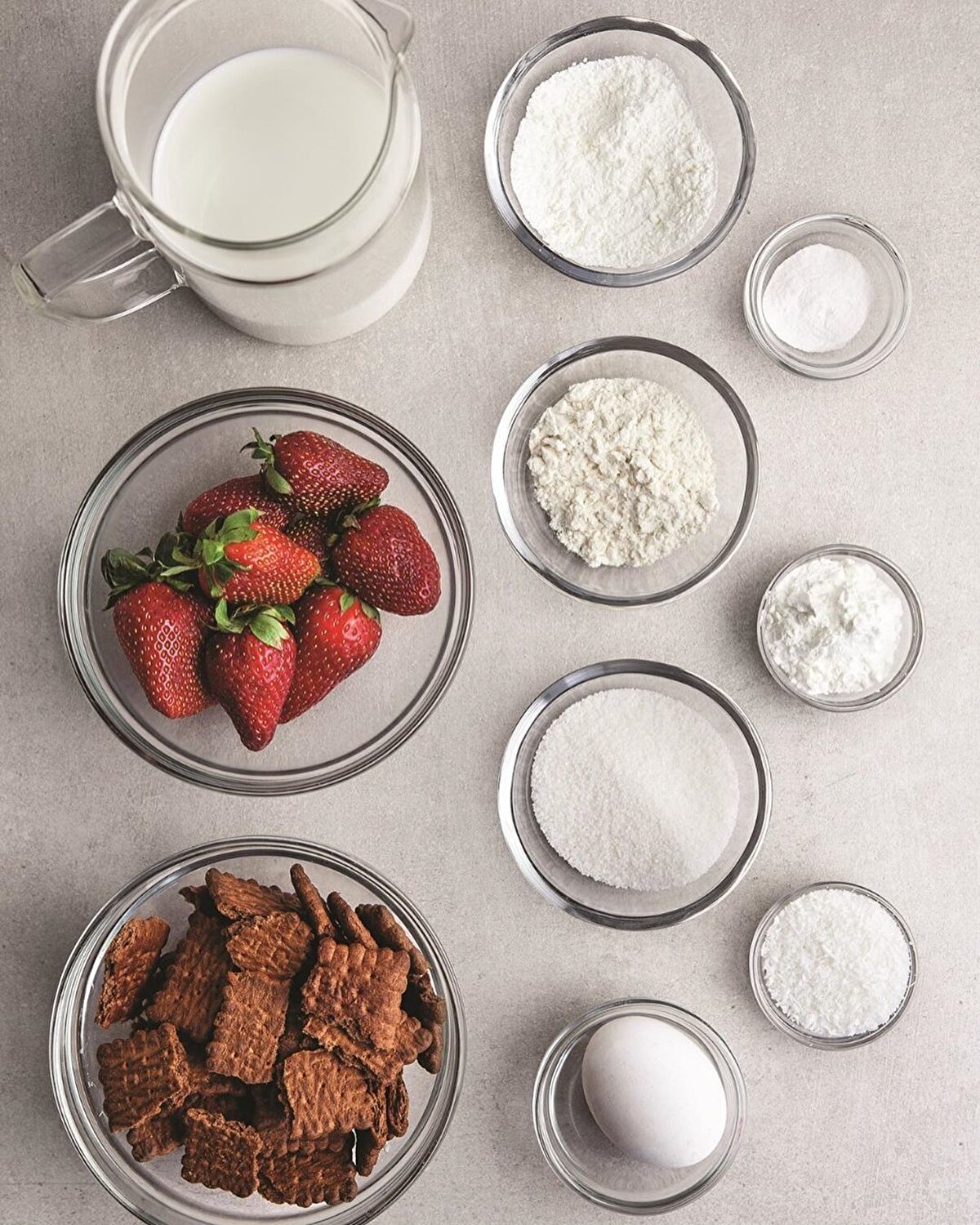 Yapılışı: 👉🏻