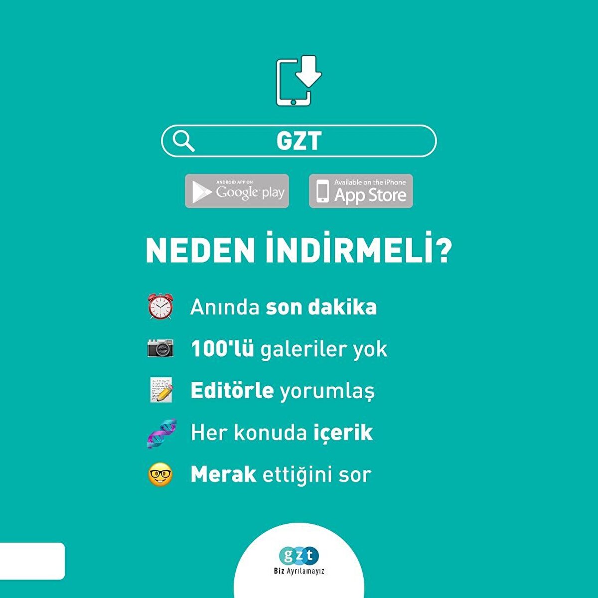 Orman yangınları neden çıkar ve yangın anında ne yapmalı?