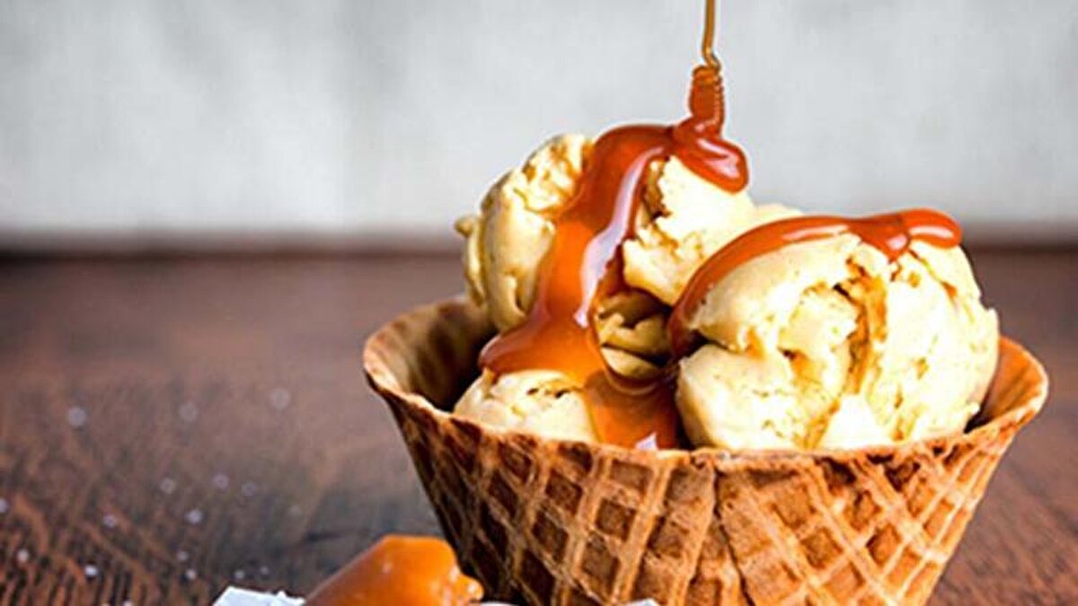 Ancak içinde bulunabilecek diğer tehlike unsurlar (örneğin, antibiyotik ve toksin) yok edilemiyor. Ayrıca sütün içeriğindeki B ve C vitamini ile folik asit gibi birçok önemli besin öğesi, pastörizasyon gibi süre kontrollü ısı uygulamasına kıyasla daha fazla kayboluyor. Bu nedenle dondurmanın açık sütten değil, pastörize sütten yapılmış olması daha sağlıklı.