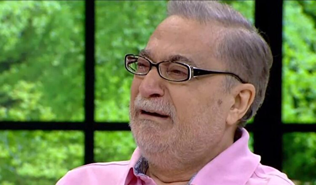 Bu tedavi sonrası iyileşme sürecini de anlatan Kayuka, "Bu tedavi, hastalığın durması konusunda başarılı olacaktır. Kasların güçlenmesi için önemli" diye konuştu.