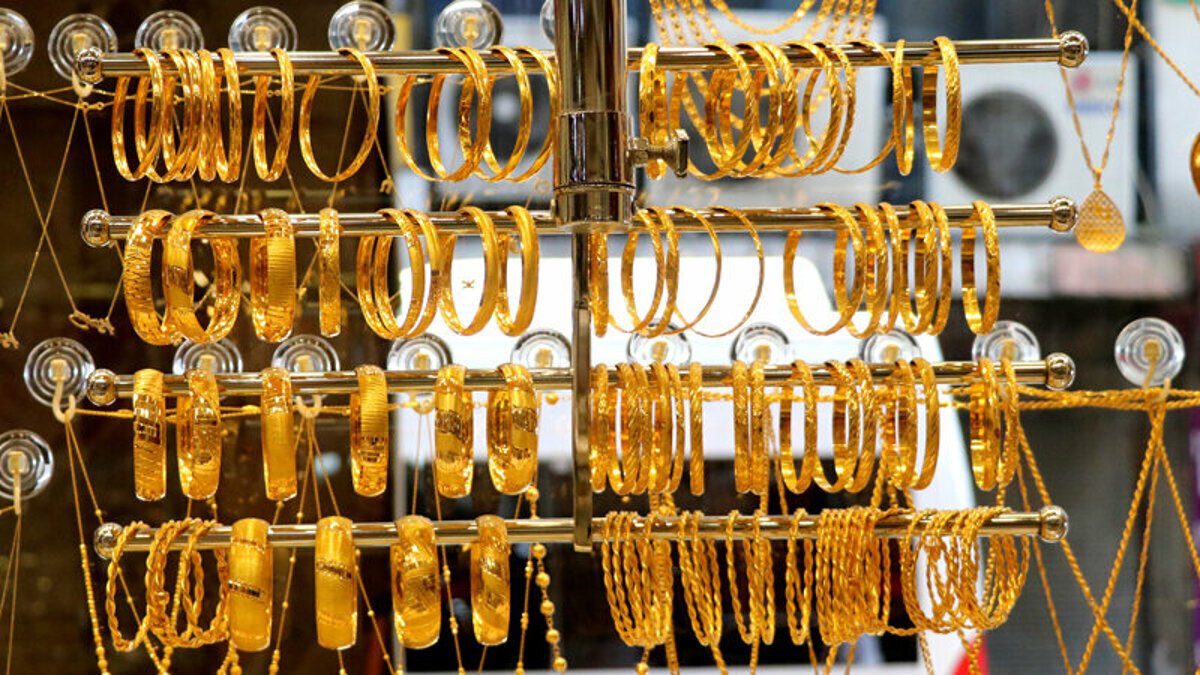 Yatırım Finansman Menkul Değerler tarafından hazırlanan teknik analizde ise şu ifadeler kullanıldı: