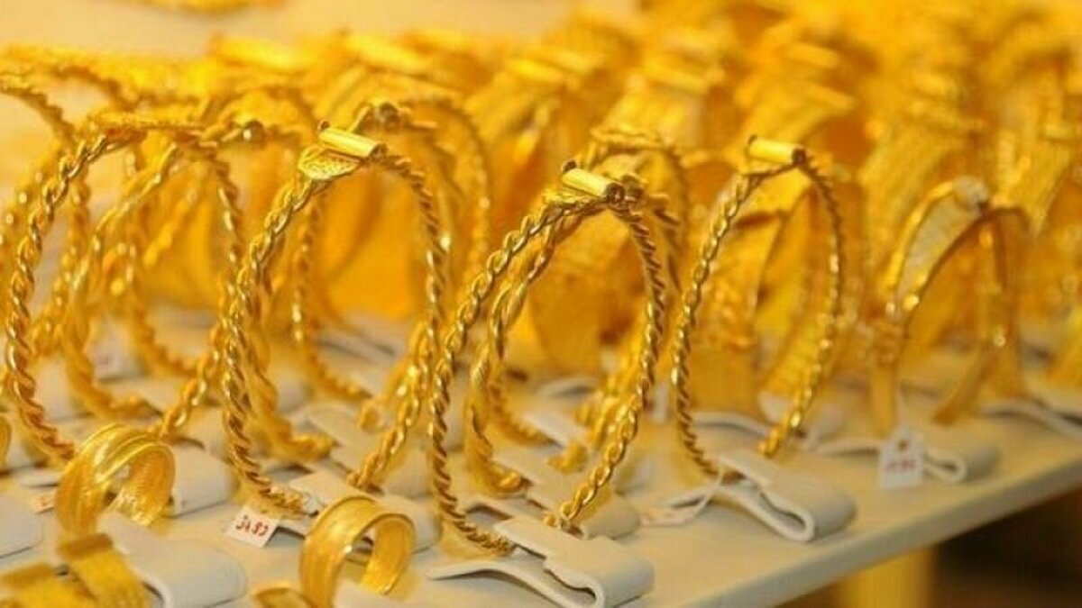 Mobius röportajında, En güvenli yatırımlar hisse senetleri ve altın gibi değerli metaller.