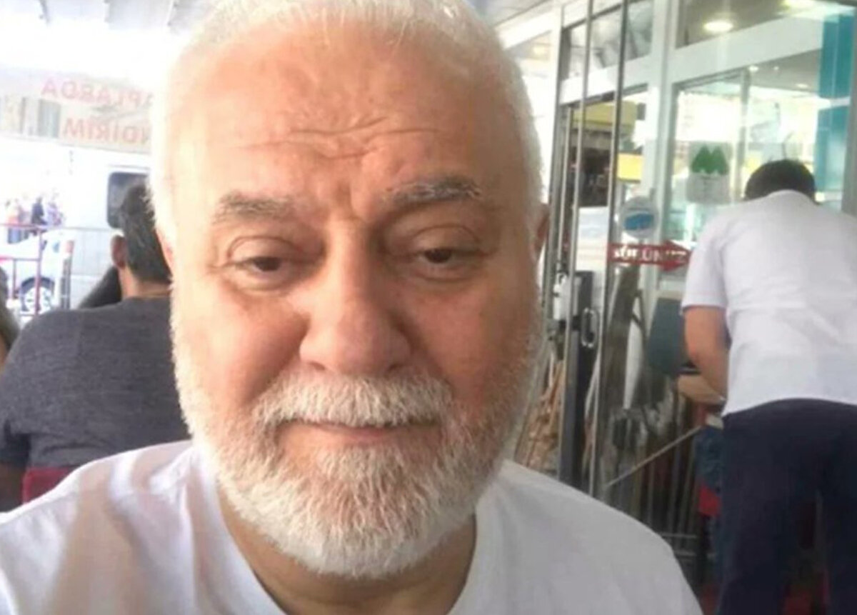 Dostlar. Lütfen işi ciddiye alın. Şakaya gelir yanı yok. Bende sıtma ve ateşle başladı. Sonra mafsal ağrıları bunu takip etti. Tabii bir de iştahsızlık. Bademciklerimdeki iltihaba yorduğum için danışarak antibiyotiğe başladım. Ama 8 gün geçmesine rağmen bir gram düzelme olmadı.