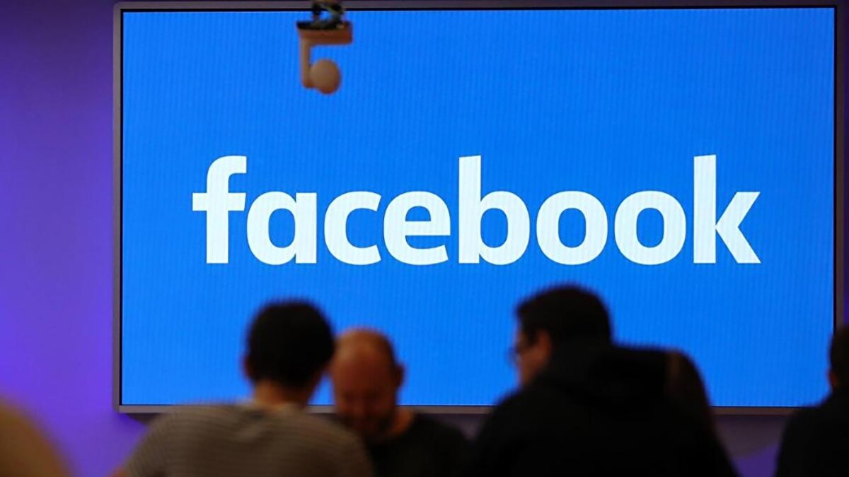 İşte Facebook çalışanlarının yıllık maaşları...