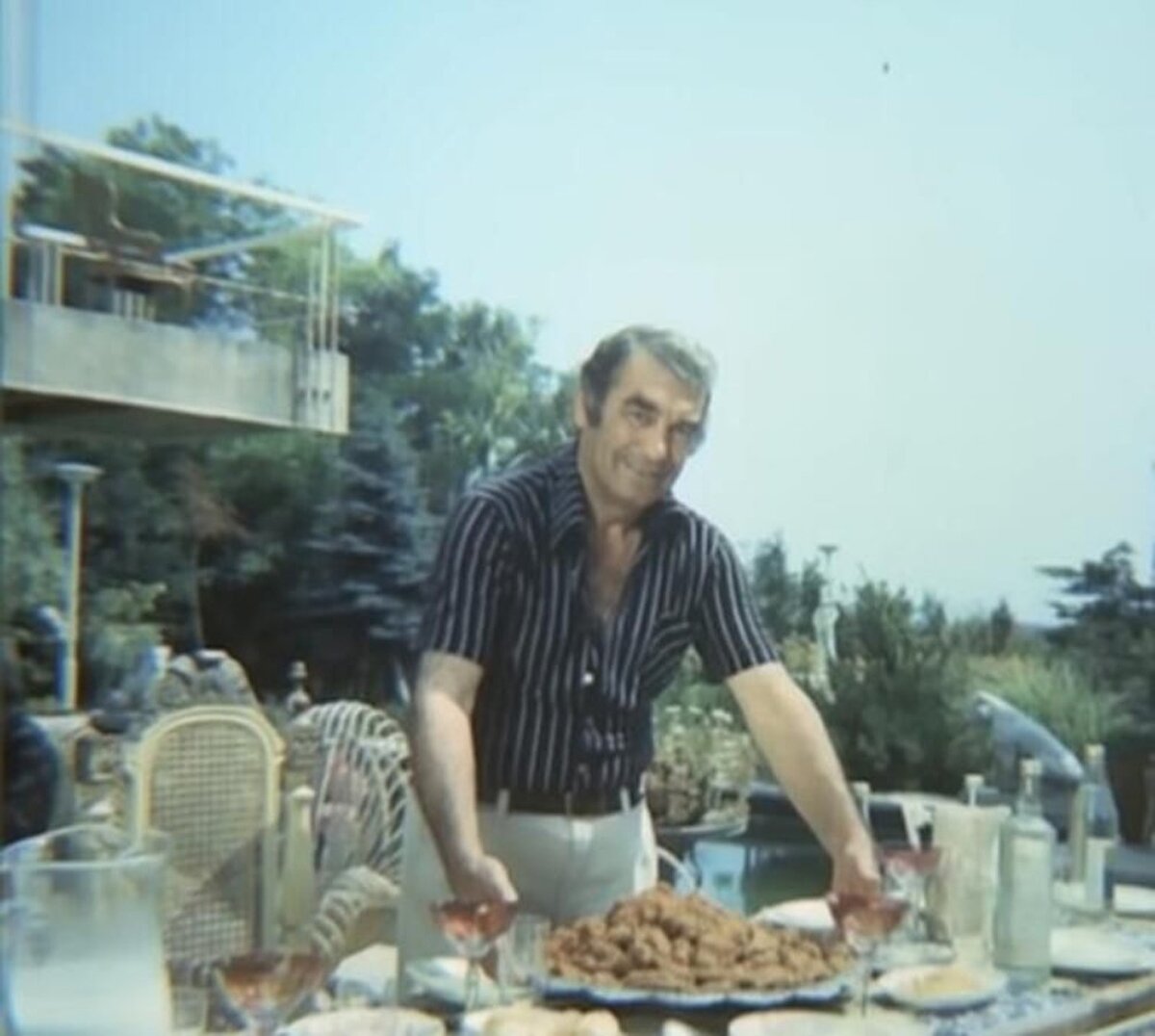 Malikane, 14 Eylül’de yapılacak açık artırma ile yeni sahibini bulacak.