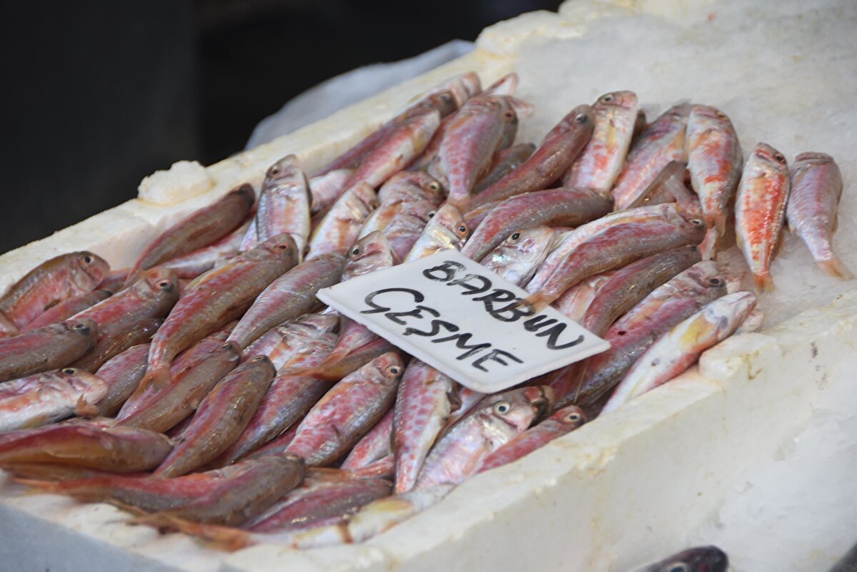 Tahta ıslanıyor ve mikroorganizmaların gelişimini kolaylaştırıyor diye konuştu.