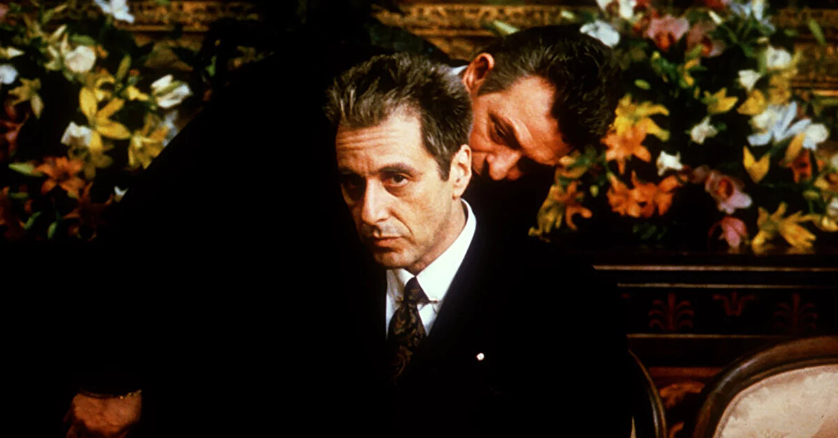 Coppola, The Godfather: Part III için o dönemde istediği fikirleri tam olarak uygulayamadı ancak filmin 30. yılı için The Godfather: Part III’ün yeniden kurgulanmış versiyonunu hazırlıyor. Bu yeni kurgu, Mario Puzo’nun yönetmen Coppola ile birlikte serinin son filmi için tasarladığı hikayeye sadık kalacak.

