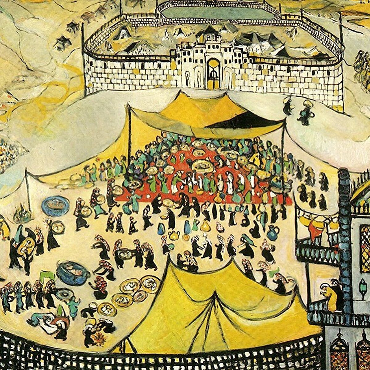 📌Diplomat, hattat Mehmet Şakir Paşa’nın kızı, Halikarnas Balıkçısı olarak bilinen Cevat Şakir Kabaağaçlı ve ressam Aliye Berger’in kardeşi, ressam Nejad Devrim ve tiyatro sanatçısı Şirin Devrim’in annesi, Irak Kralı 1. Faysal’ın kardeşi Emir Zeid’in prenses eşi…