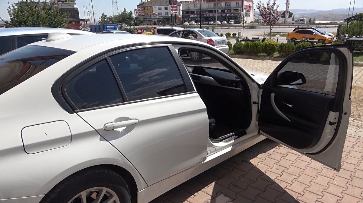 Türkiye’de son dönemde en çok tartışılan konu ÖTV artışı ile birlikte ikinci el fiyatları da arttı. 