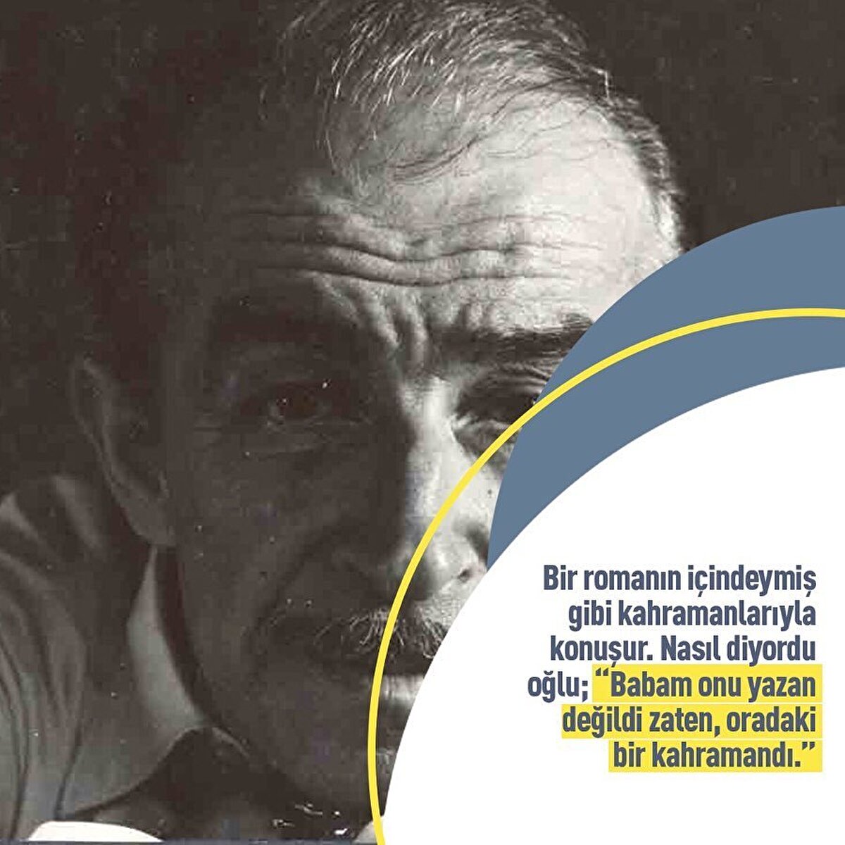 Evet, büyük, güzel, çok güzel bir şehirdi İstanbul.