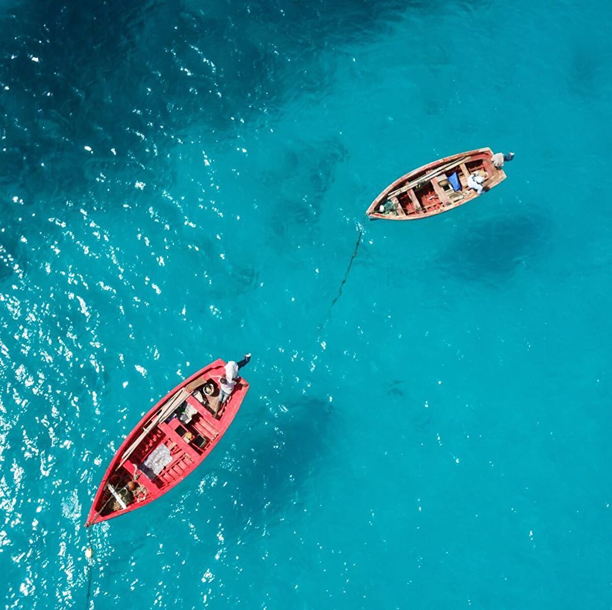 🌿 Bazen bir sanatçı çıkar, küçük ve gözden ırak ülkesini bütün dünyanın hafızasına kazır. O eski Portekiz sömürgesi küçük adalar ülkesini Cesária Évora olmasaydı belki duymayacak, duysak da üzerinde durmadan unutup gidecektik. Şimdi, "Dünyanın En Yoksul Ülkesi" unvanına sahip Cape Verde'i birlikte tanıyalım. ⠀