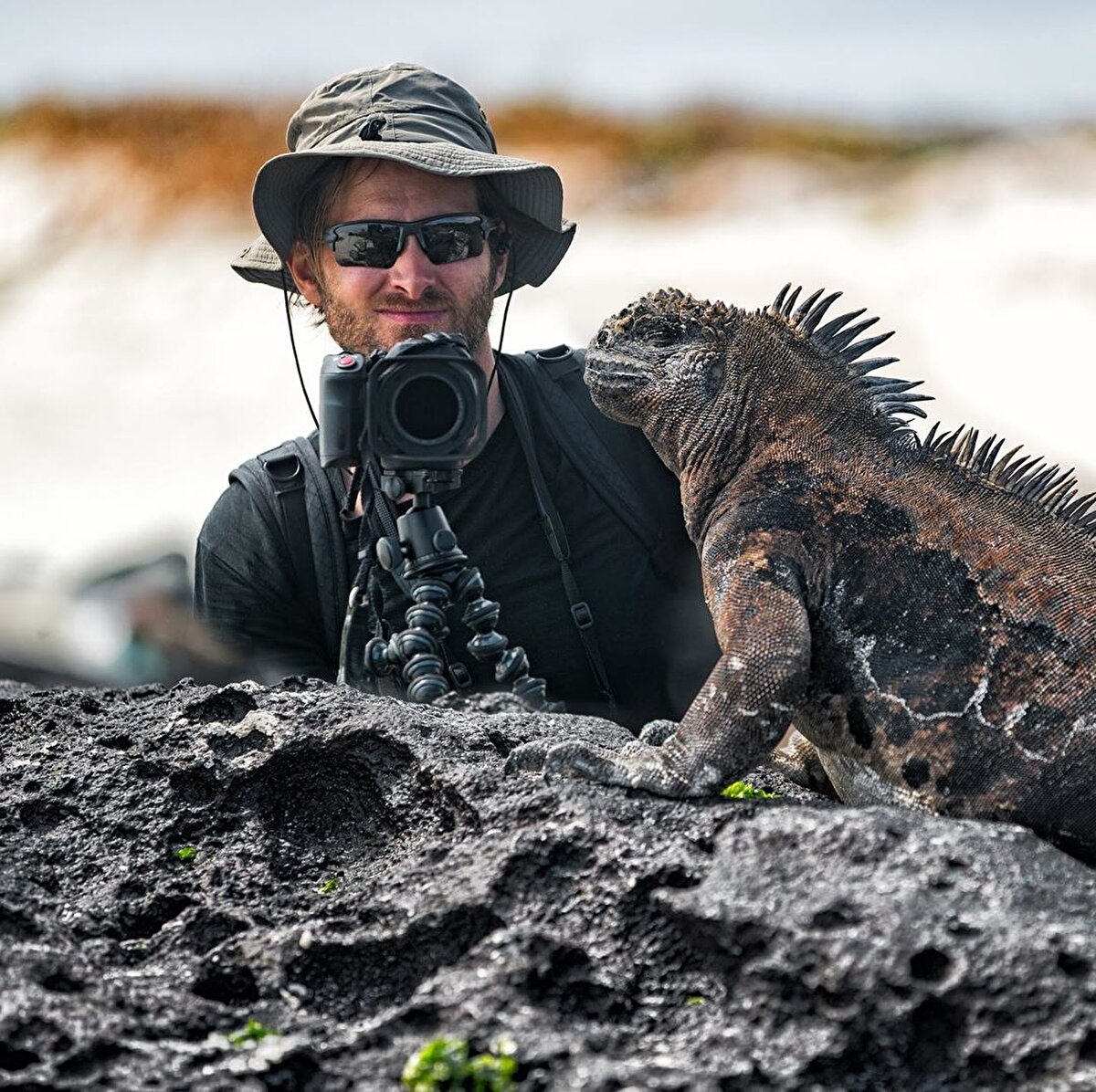 Coğrafi olarak adeta dünyadan izole edilmiş haldeki adalar, günümüzde uçak, gemi, ziyaretçi ve sakinleriyle dünyaya bağlanmış durumda.