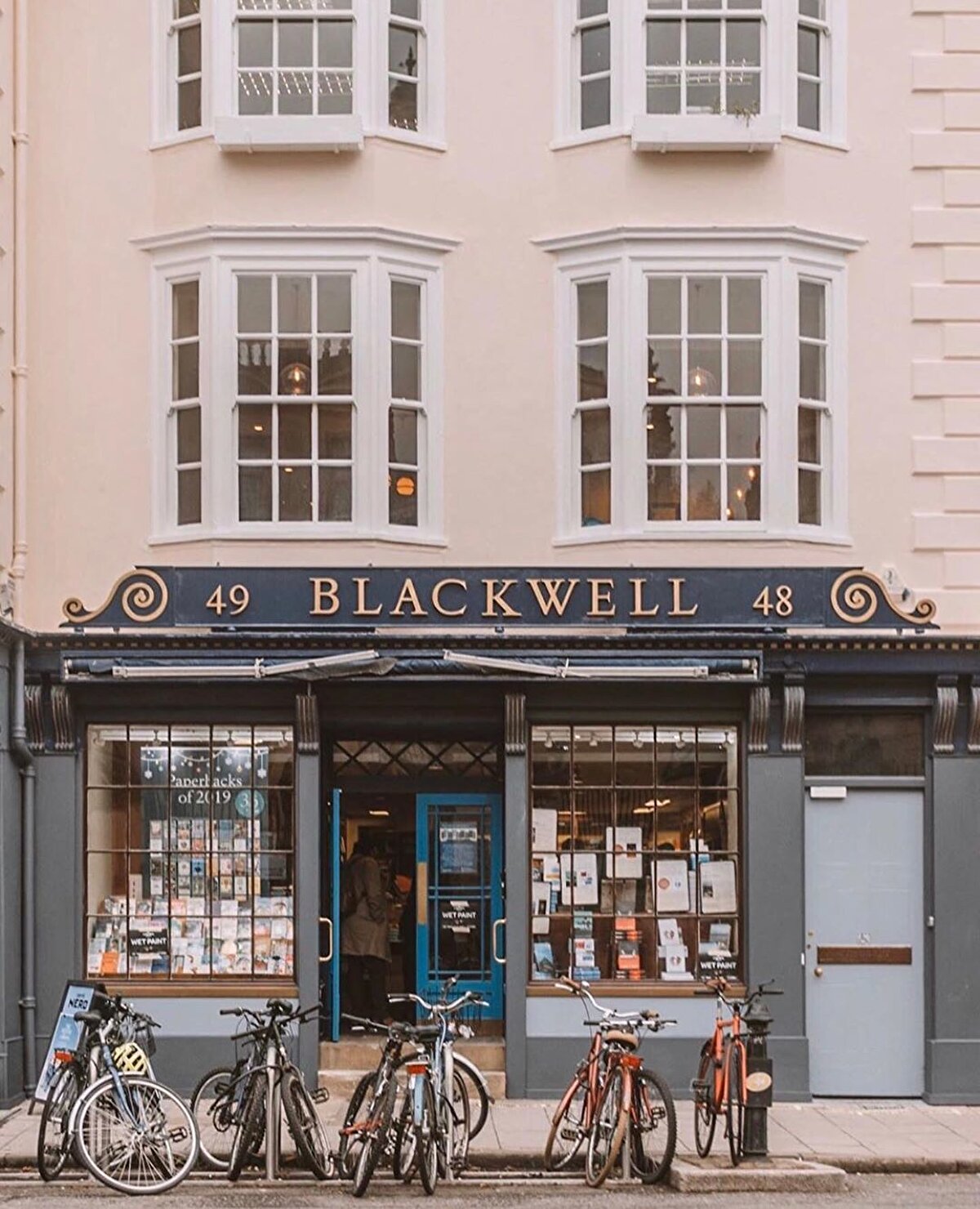 Bu harika fotoğraflar için @whatshotblog'a teşekkür ediyoruz. 🧡