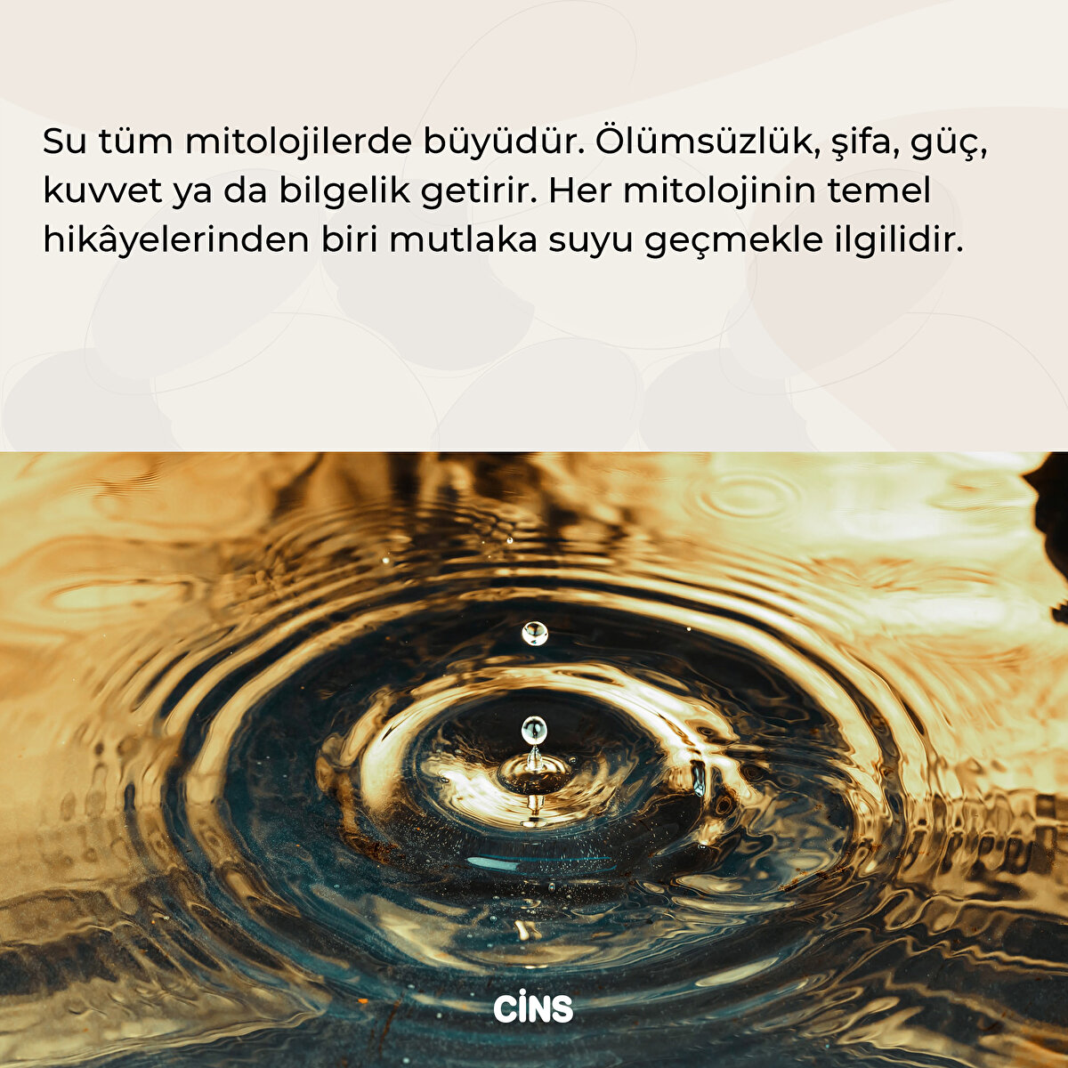 Post-modern bir noktadan bakarak gündelik bir çok kavrama yepyeni bir bakış getiriyor Ertuğrul Emin Akgün.