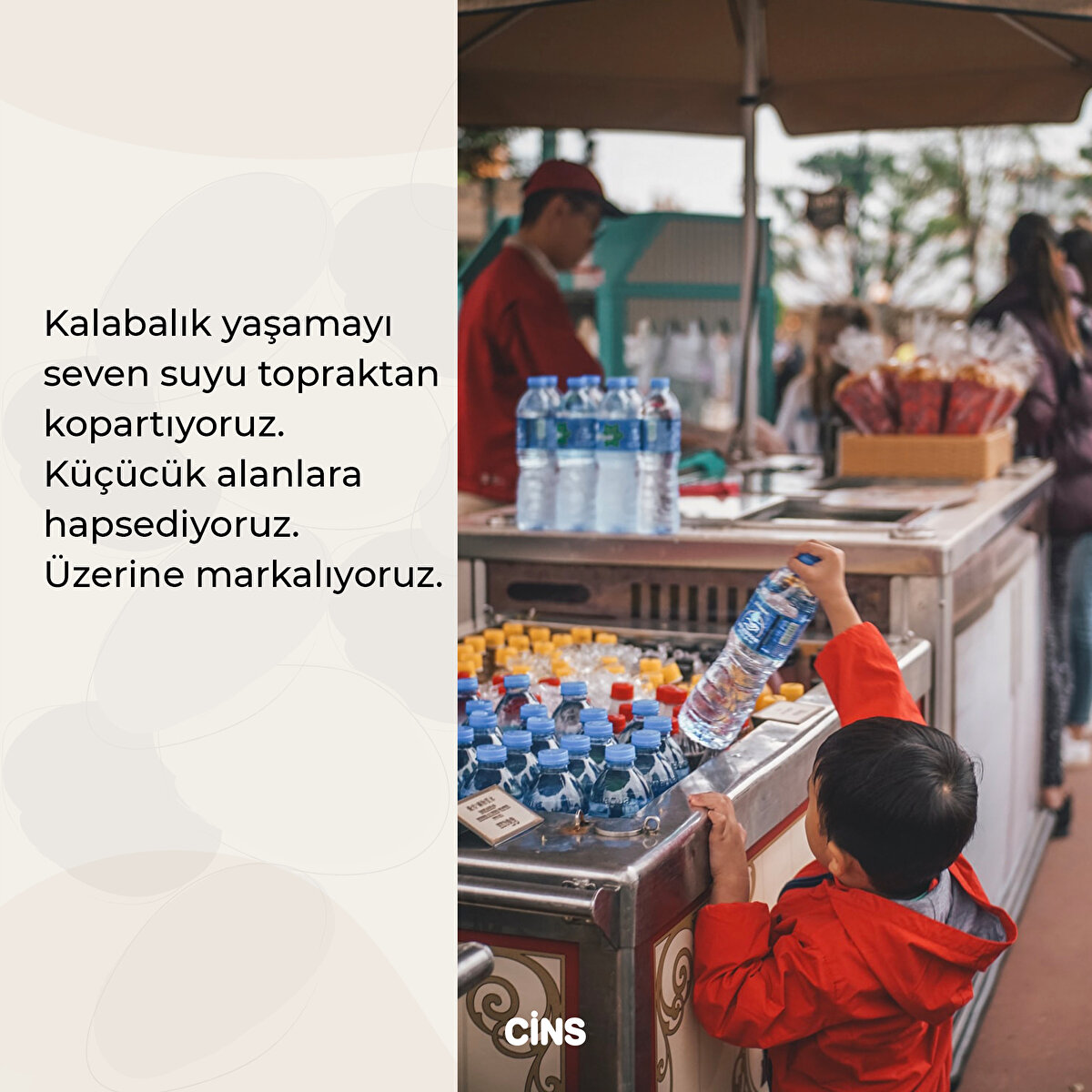 Haksız sayılmaz sanki?