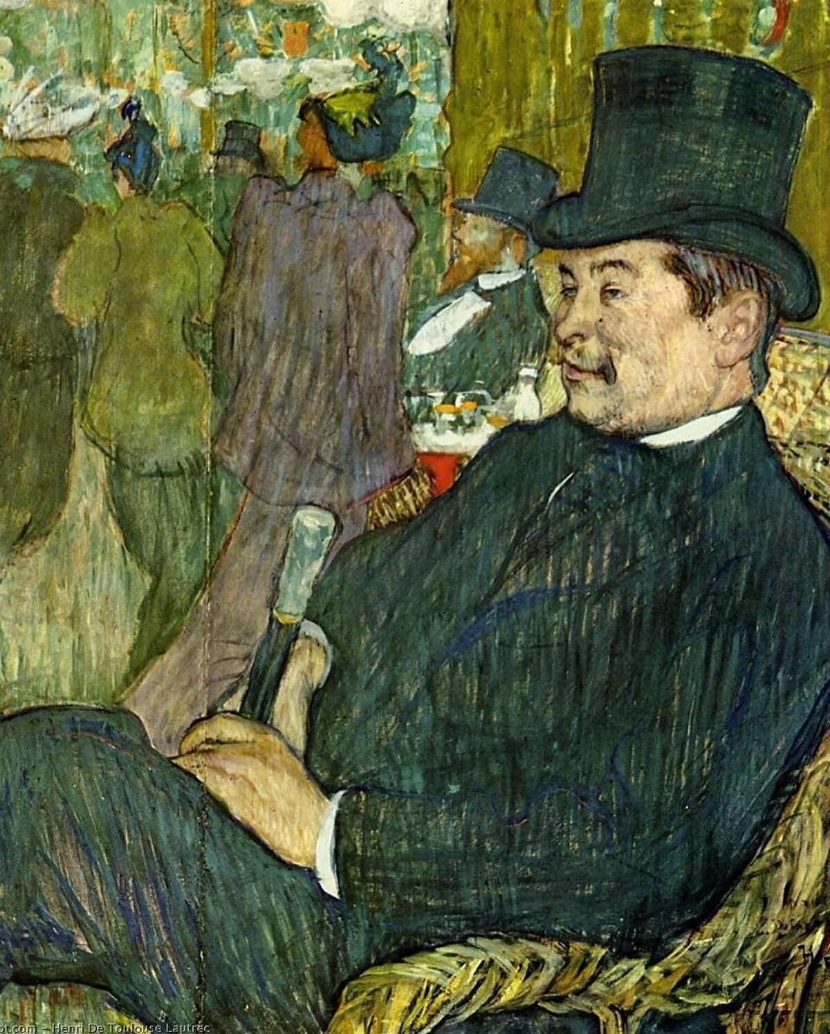 Degas and toulouse lautrec. Анри Тулуз Лотрек. Анри де Тулуз-Лотрек. (1864-1901). Анри де Тулуз-Лотрек Монфа (1864-1901). Тулуз Лотрек Анри Мари Раймон де.