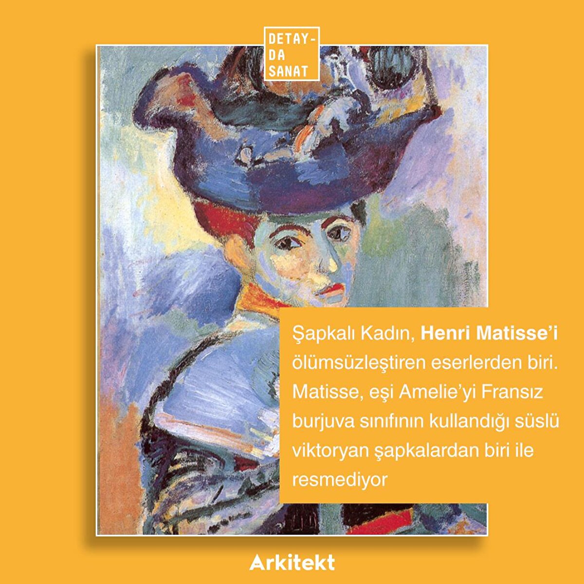 null null
