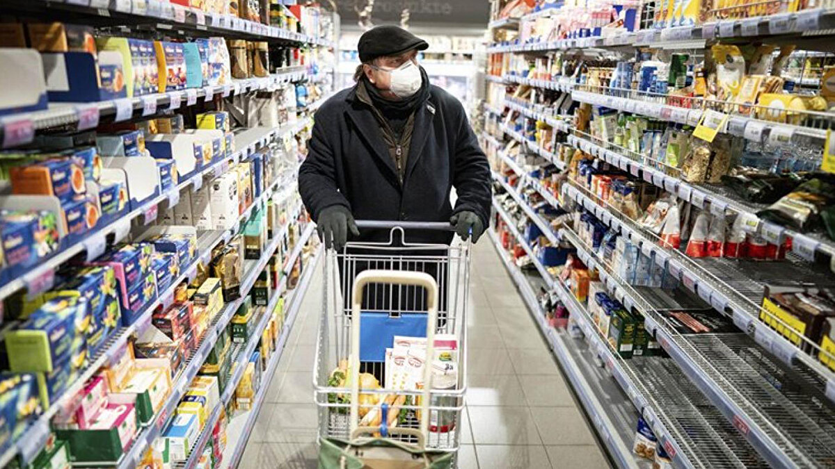 Tekel büfeleri marketler için getirilen çalışma saati kısıtlamasına tabi midir? Tekel büfeleri, Genelgenin 1'inci maddesi kapsamında marketler için getirilen çalışma saati kısıtlamalarına (saat 10:00-20:00 arası çalışabilme) tabidir.