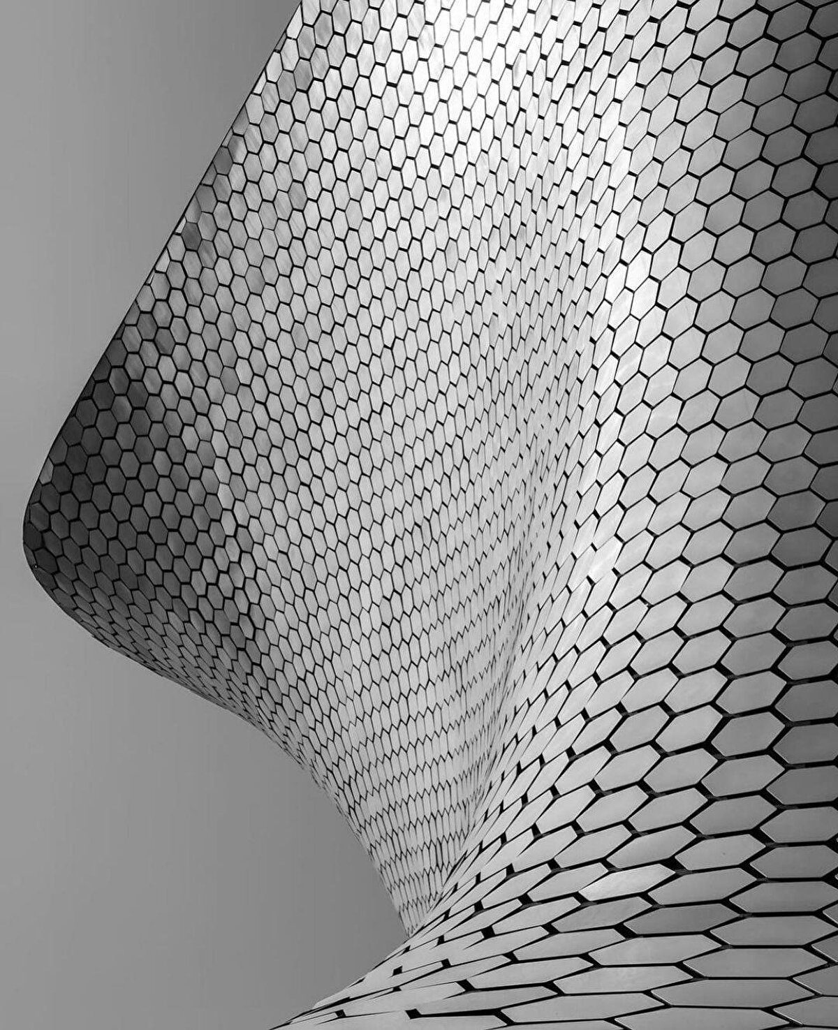 İspanyol ve sömürge döneminden kalma eski madeni paraların dünyadaki en büyük koleksiyonunu içeren müzede, Auguste Rodin’in toplam 380 heykeli ile dünyanın ikinci en büyük Rodin heykelleri koleksiyonunu barındırıyor.⠀