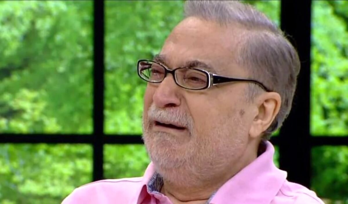 Kaçış sendromu nedir?