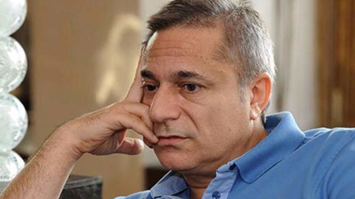 Damar dışına sızan sıvı kütlesinden dolayı akciğerler, kalp, karın zarı gibi vücudun iç kısmında yer alan boşluklarda ve kasların içerisinde sıvı birikimi meydana gelir. Sızan sıvı nedeniyle damar içerisindeki kan basıncı ani olarak düşer ve bu durum şok tablosunun oluşmasına neden olur. Yine damar içindeki sıvının damar dışına sızması sonucunda kandaki albümin seviyesi düştüğünden kanın akıcılığı azalır, diğer bir deyişle kanda yoğunlaşma meydana gelir.