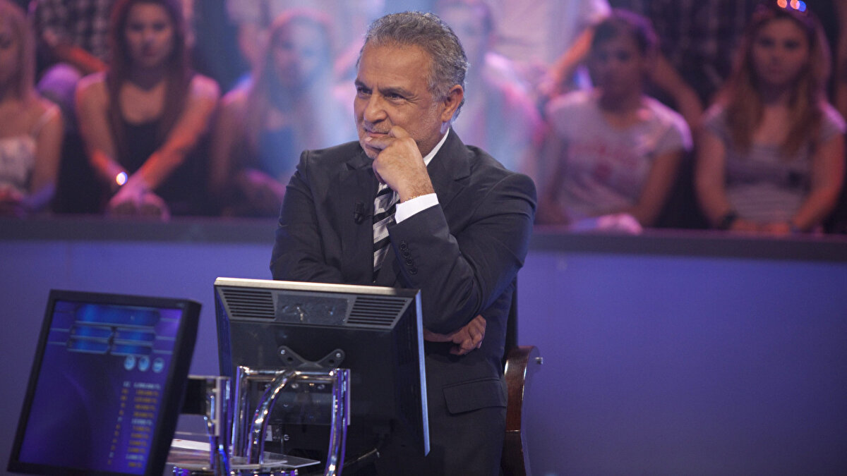 Bugün çıkan haberler nasıldı?