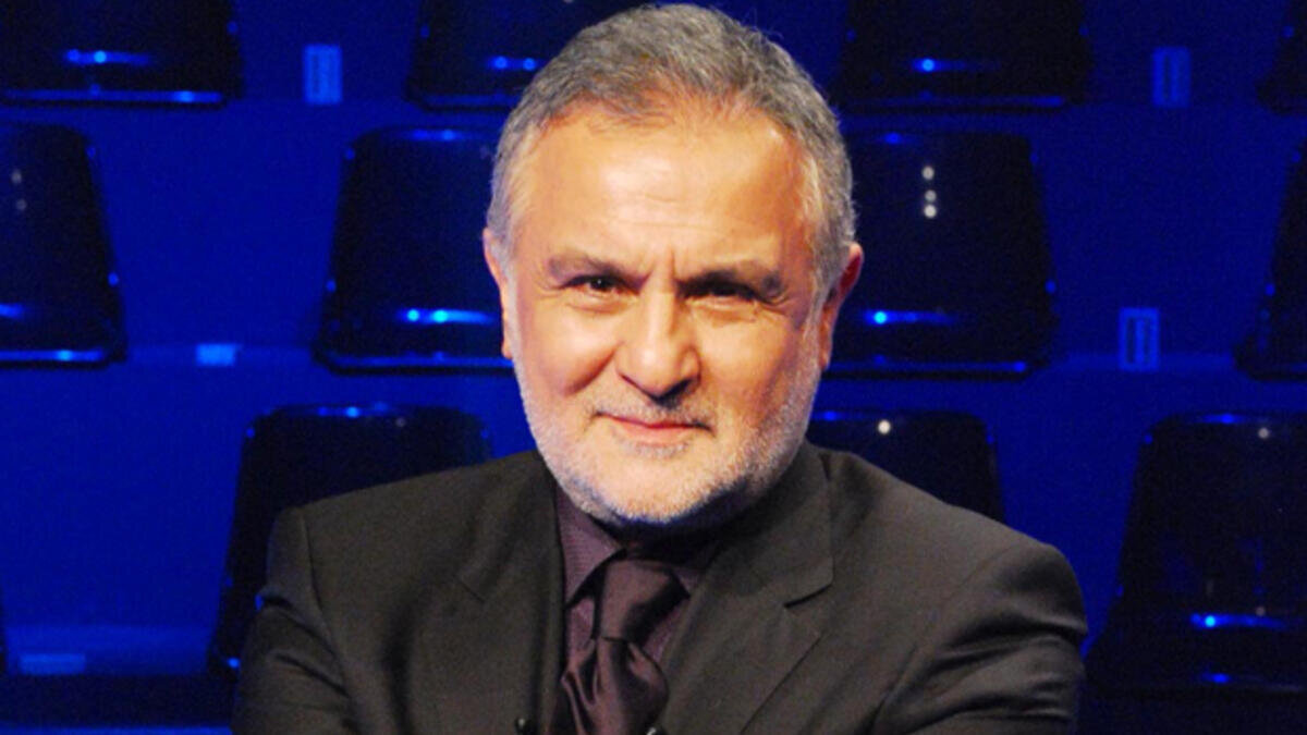 Sabah gazetesinde Yüksel Aytuğ yazısında Kenan Işık'la ilgili verdiği haberde şunları aktardı: Uzun süredir koma halinde tedavi gören usta oyuncu ve sunucu Kenan Işık'tan müjdeli haber var. Benim de Ergun Uyar'ın sosyal medya paylaşımıyla haberim oldu. Müjdeyi, Işık'ın vefalı eşi Beril Hanım vermiş.