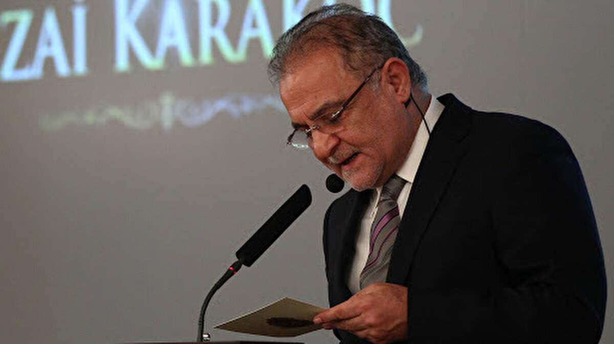 Kazadan sonra, Işık'ın sol tarafı felçli kaldığı bilgisi gelmişti.