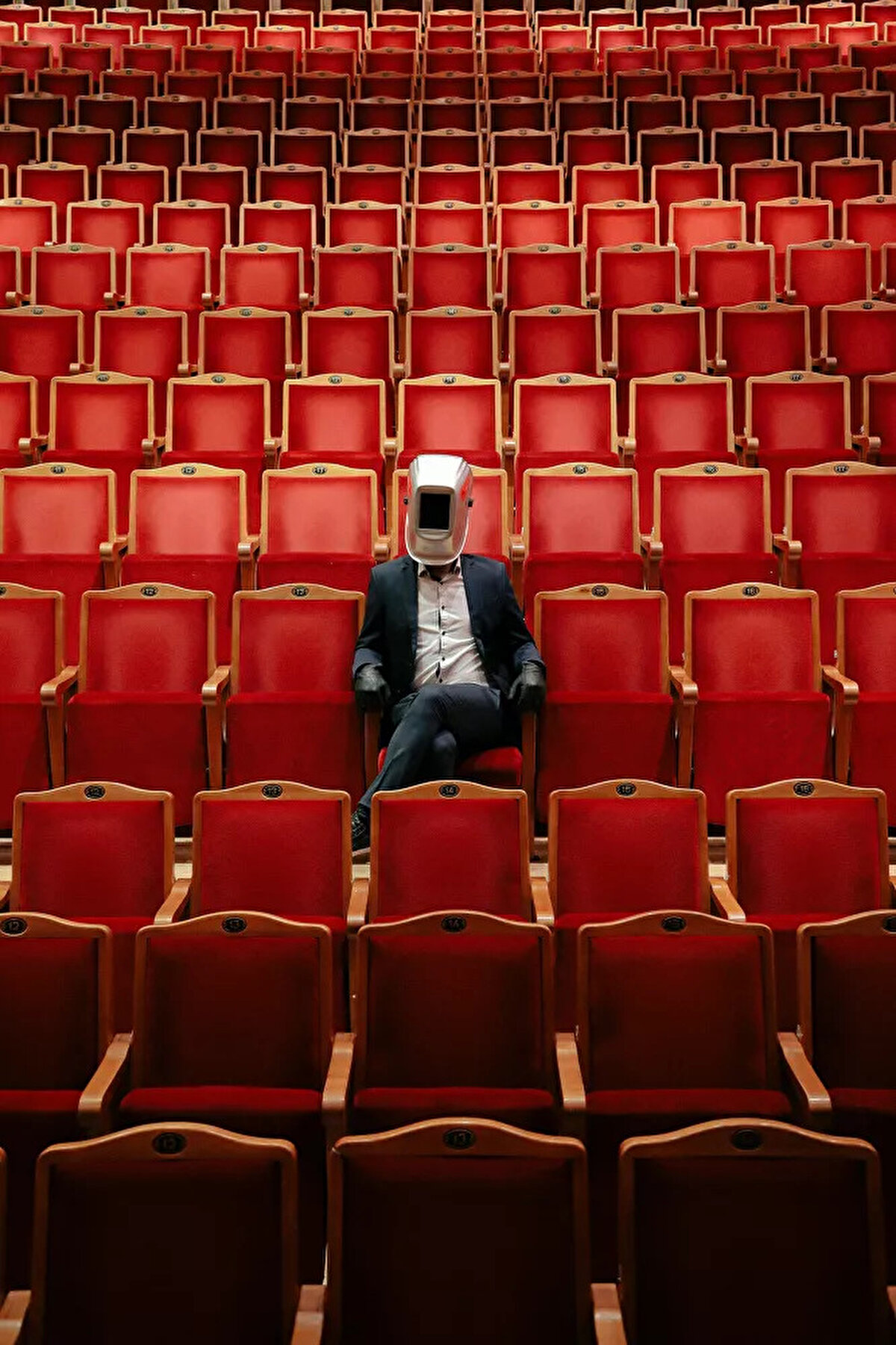 agora 2020 fotografcilik yarismasi nin