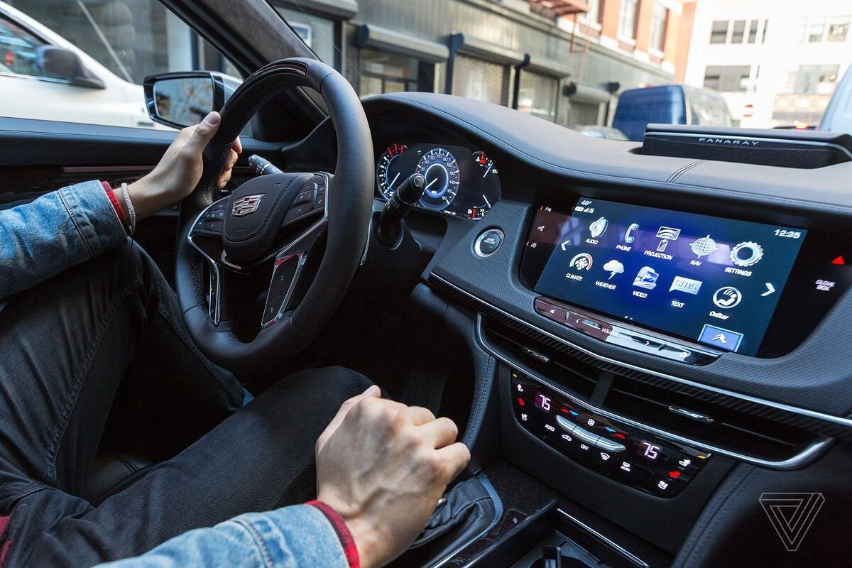 2021 ehliyet harçları: A sınıfı 272 lira, B sınıfı 820 lira, diğer bin 368 lira