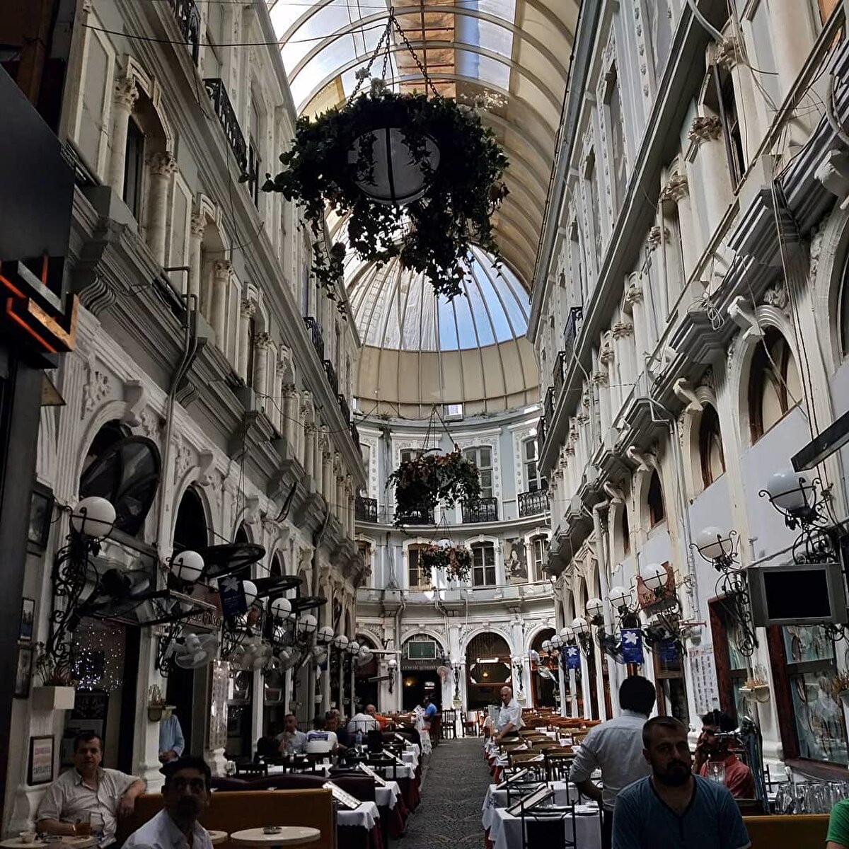 @thosewerethedayswithirem